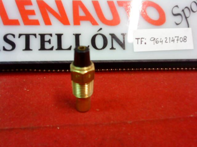 *TERMO RESISTENCIA SEAT 1400 C Y 1500 REF. 87 = 32020FAE